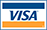 visa2